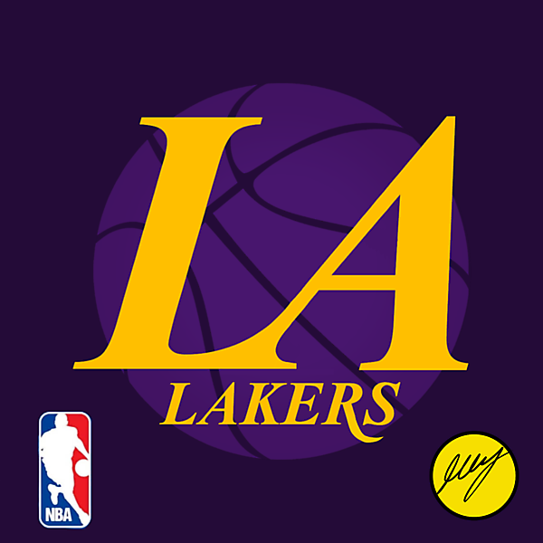 Los Angeles Lakers (NBA)