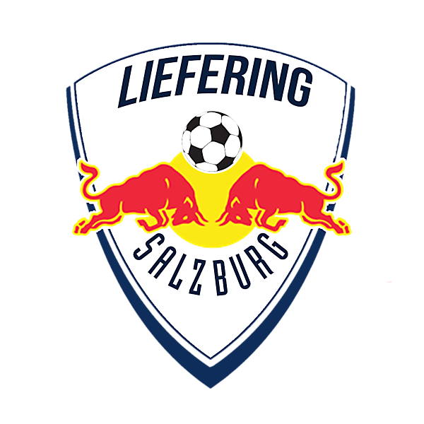 CRCW 188 - FC LIEFERING