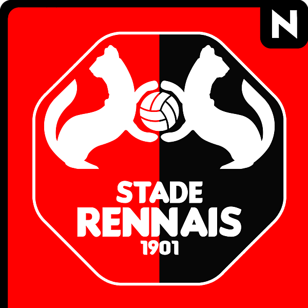 Stade Rennais 