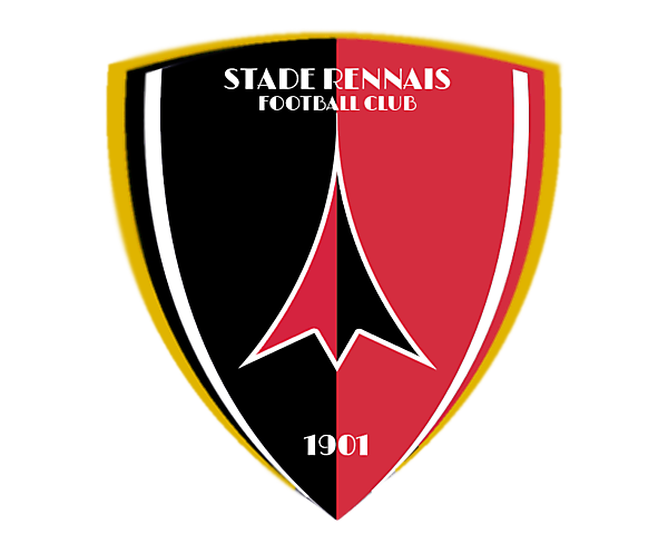 CRCW 196 - STADE RENNAIS FC