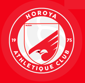 HOROYA A.C