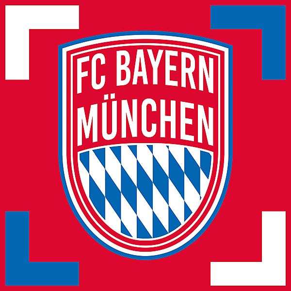 FC Bayern München