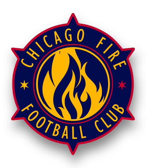 Chicago Fire