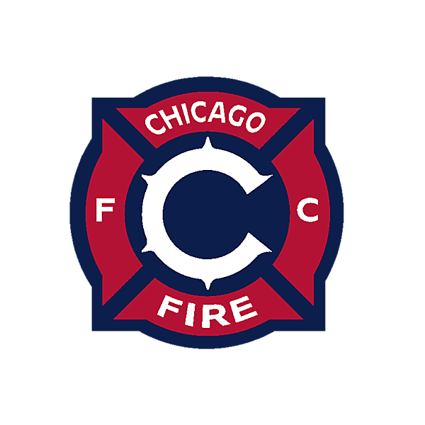 Chicago Fire FC