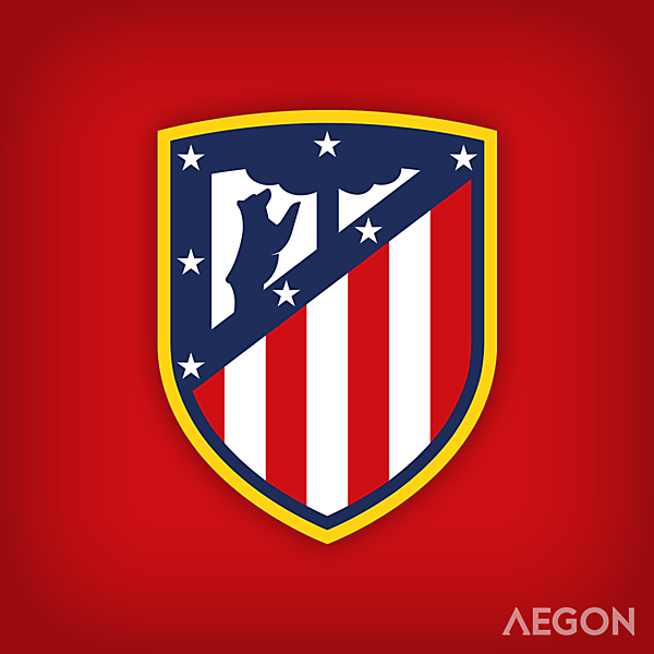 Club Atlético de Madrid