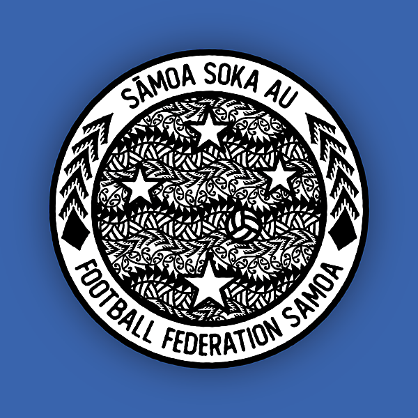 Sāmoa Soka Au
