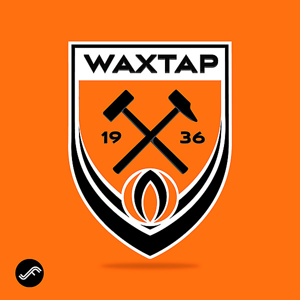 FC Shakhtar Donetsk
