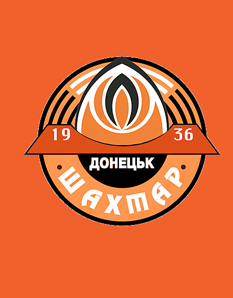 Shaktar Donestk