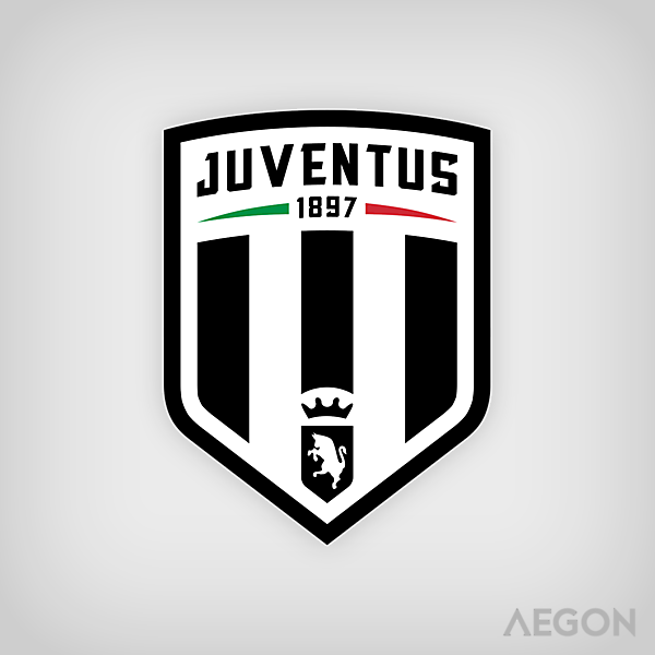Juventus FC