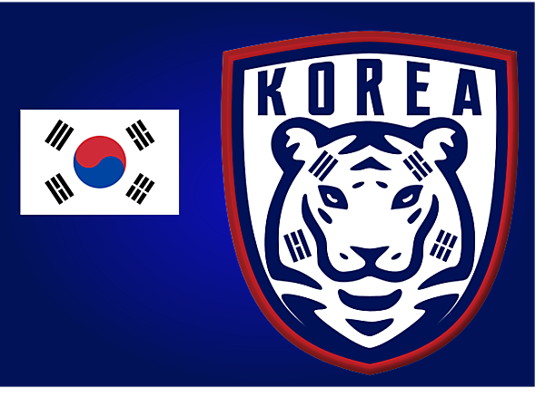 Korea