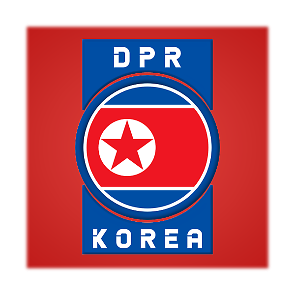 North Korea