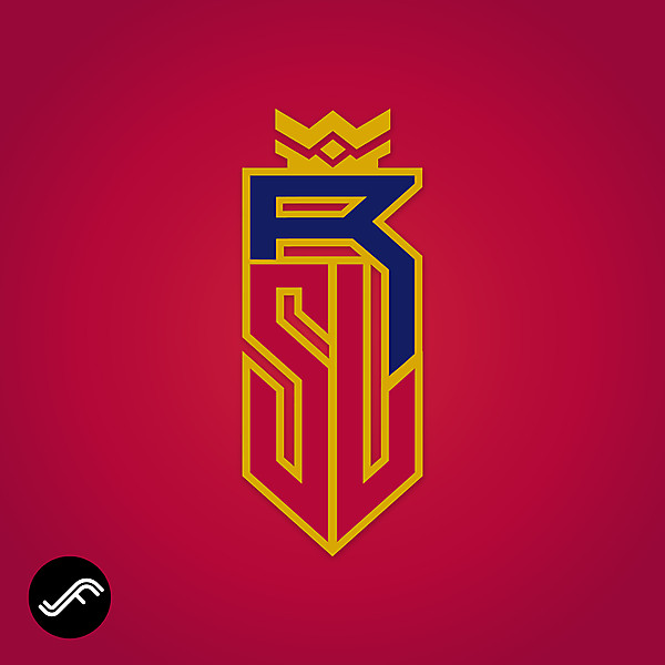 REAL SALT LAKE