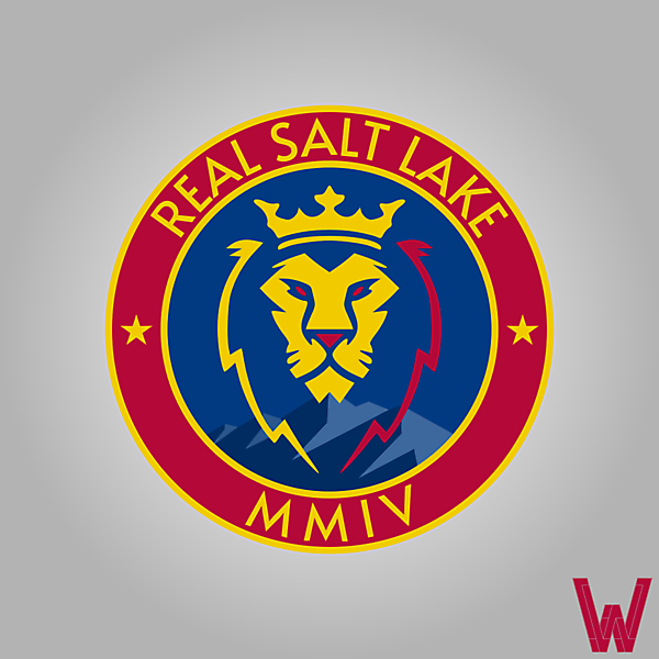 REAL SALT LAKE 