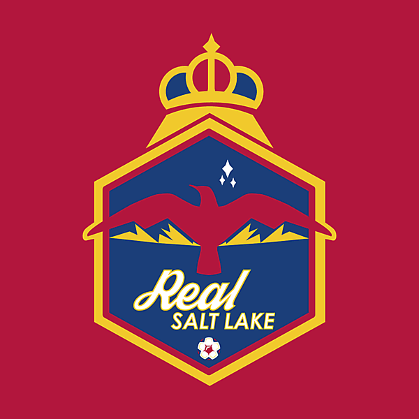 Real Salt Lake