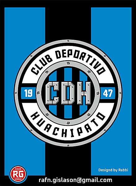 CLUB DEPORTIVO HUACHIPATO