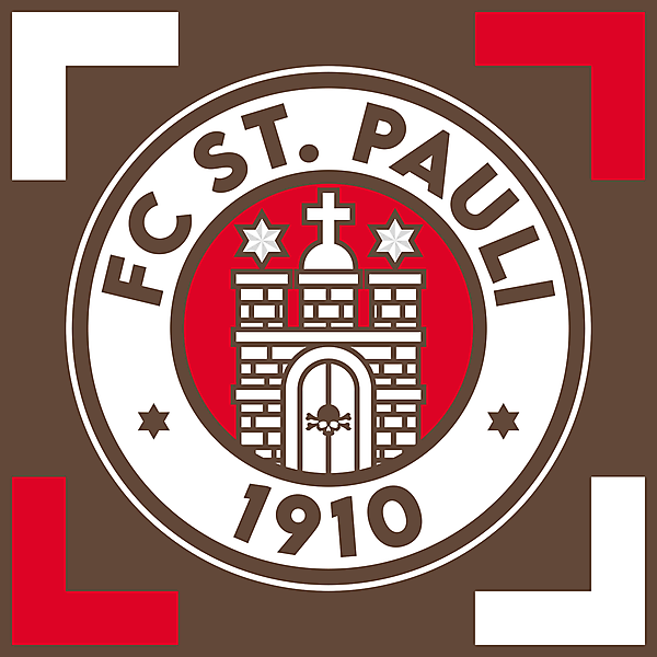 FC St. Pauli 