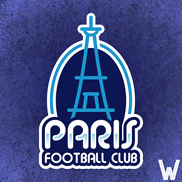 PARIS FC