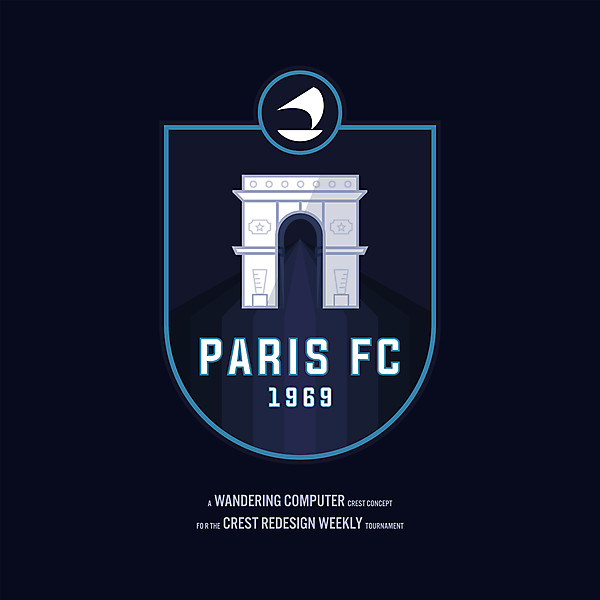 Paris FC