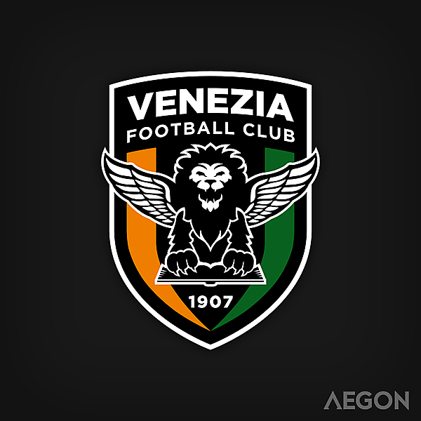 Venezia FC