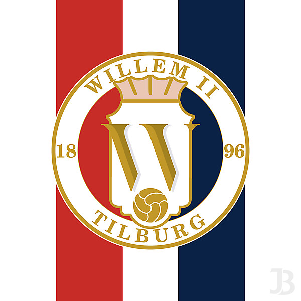 Willem II