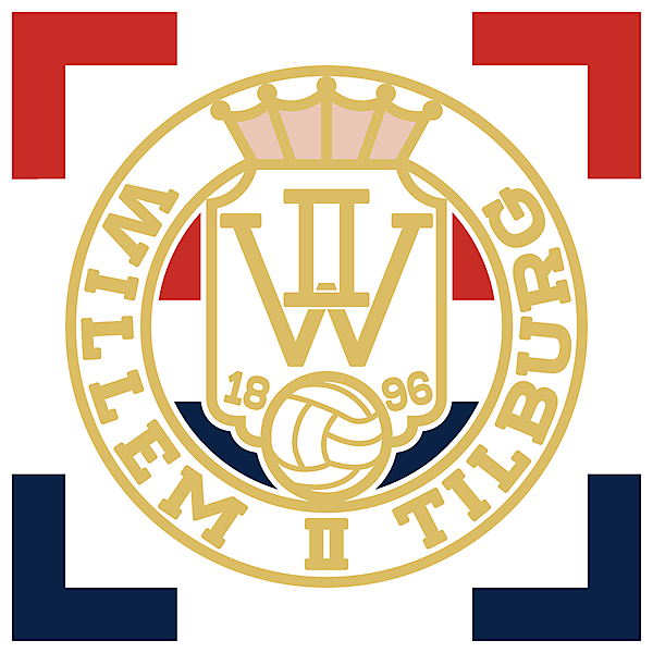 Willem II Tilburg