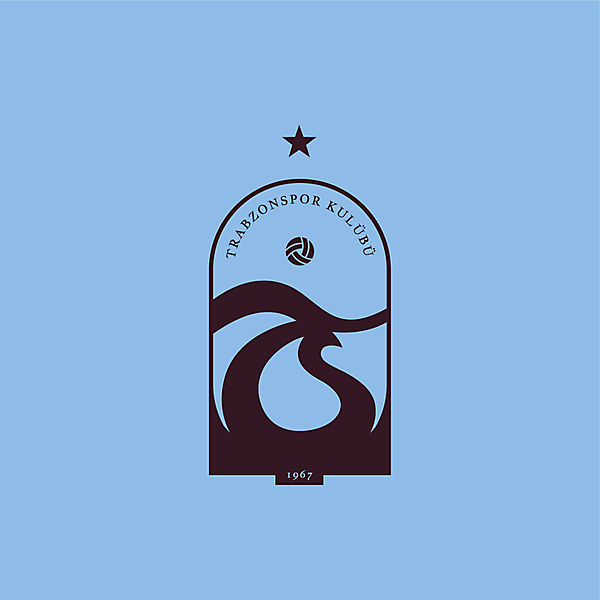 Trabzonspor Kulübü
