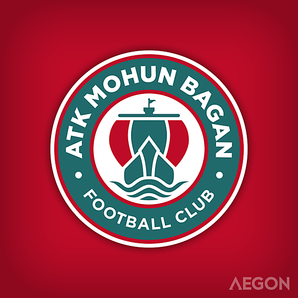 ATK Mohun Bagan FC