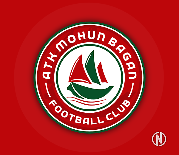 ATK Mohun Bagan