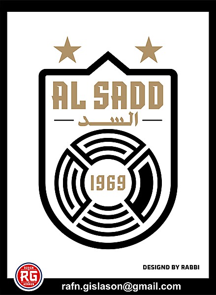 AL SADD SC