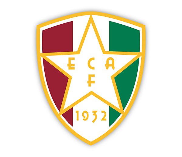 ESTRELA DA AMADORA CF