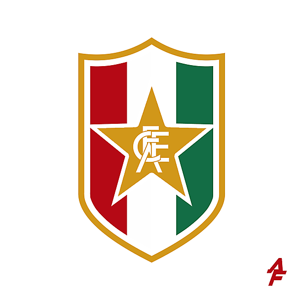 Estrela Da Amadora