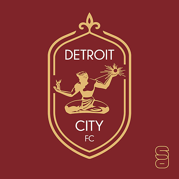 Detroit City FC