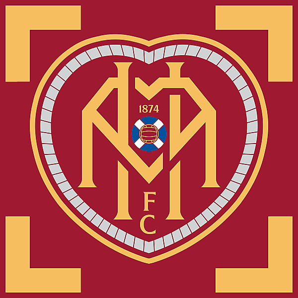 Heart of Midlothian F.C.