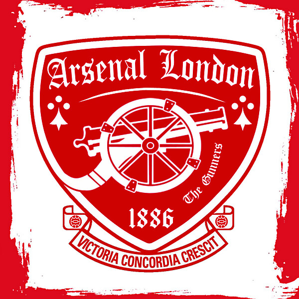 FC Arsenal London