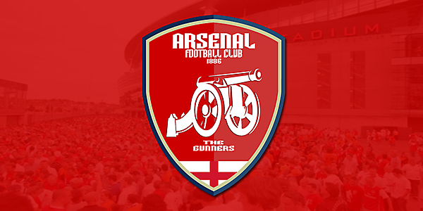 Arsenal Football Club