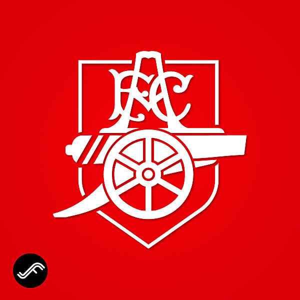 ARSENAL F.C.