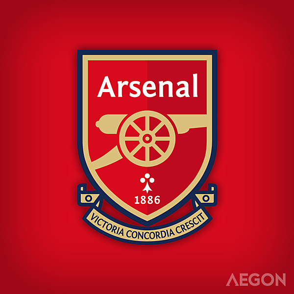 Arsenal FC