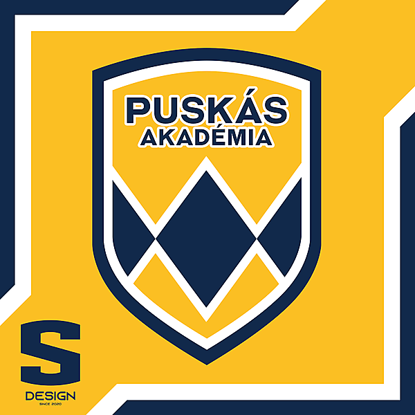 Puskás Akadémia