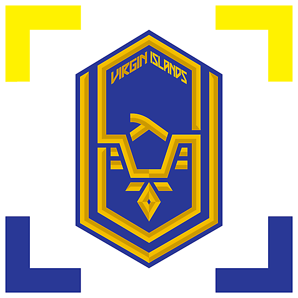 U.S. Virgin Islands