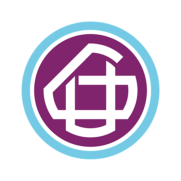 GLACIS FC REDESIGN – DESCRIPTION INCLUDED