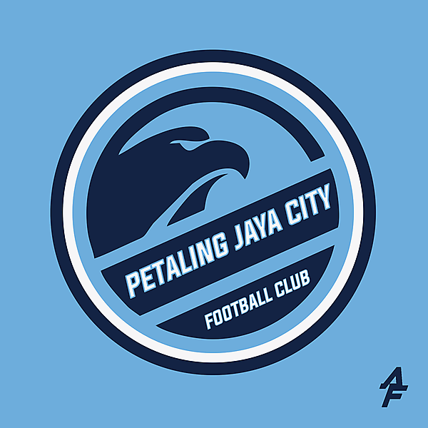Petaling Jaya City FC