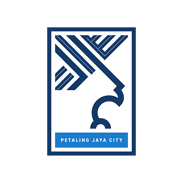PETALING JAYA – REDESIGN