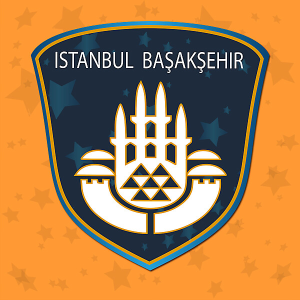 İstanbul Başakşehir FK