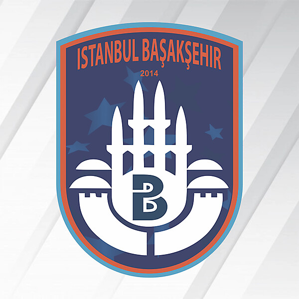 İstanbul Başakşehir FK