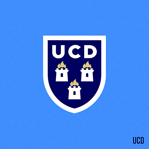 University College Dublin