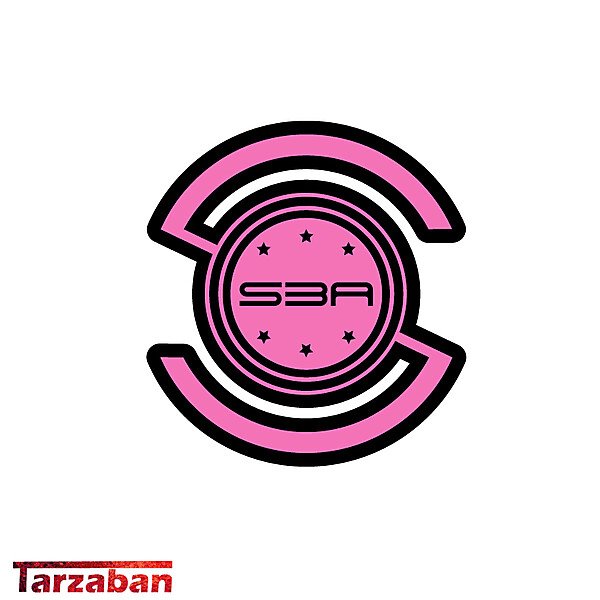 Sport Boys Association