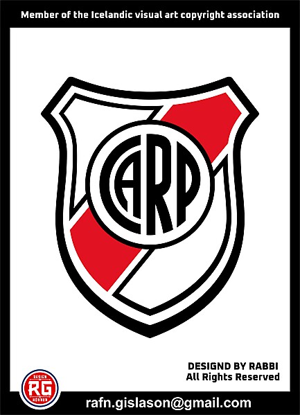 CA RIVER PLATE