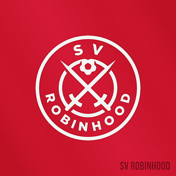 SV Robinhood