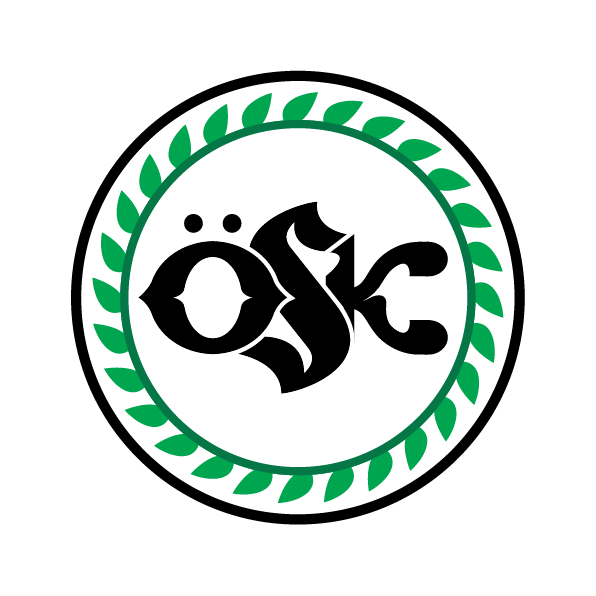 ÖREBRO SK – REDESIGN (REUPLOAD)