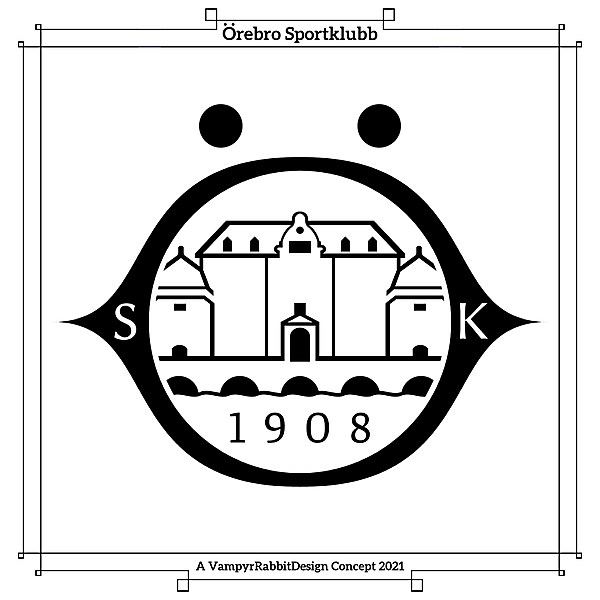 Örebro Sportklubb